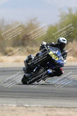 media/Apr-25-2025-BRL Bagger Racing League (Fri) [[6011495a33]]/1-Open Practice (9am-12pm)/3- (11am-12pm)/